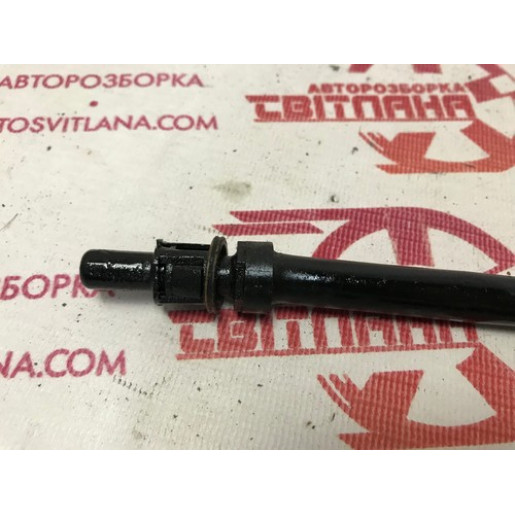 Трубка паливна Opel Combo 1.7CDTI 2001-2011 131705931